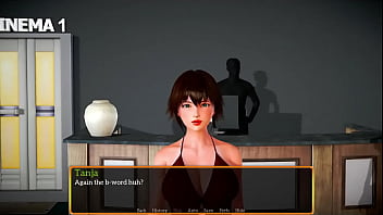 Great hates us and i hate tanya even more then ever my new family part 35