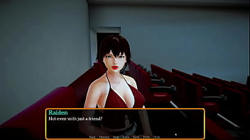 Great hates us and i hate tanya even more then ever my new family part 35