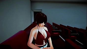 Great hates us and i hate tanya even more then ever my new family part 35