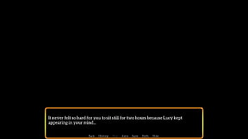 Great hates us and i hate tanya even more then ever my new family part 35