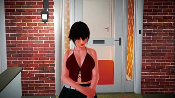 Great hates us and i hate tanya even more then ever my new family part 35