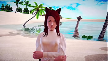 Great hates us and i hate tanya even more then ever my new family part 35