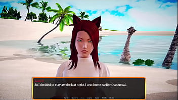 Great hates us and i hate tanya even more then ever my new family part 35