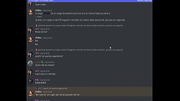 Discordgg Rh5294rdyu thumbnail