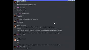 Discordgg Rh5294rdyu thumbnail