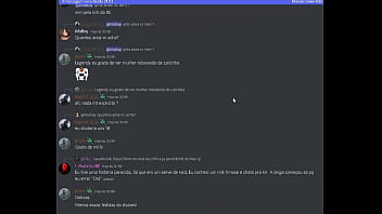 Discordgg Rh5294rdyu thumbnail