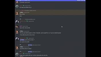 Discordgg Rh5294rdyu thumbnail