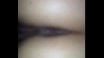 Esposagostosa horny wife esposa delicia