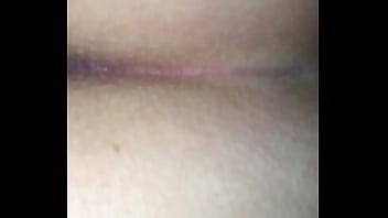 Esposagostosa horny wife esposa delicia