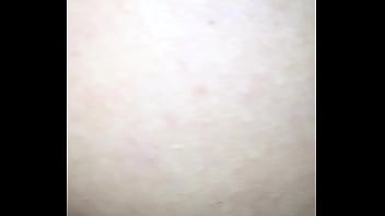 Esposagostosa horny wife esposa delicia