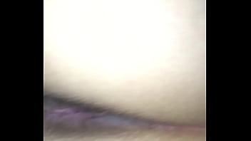 Esposagostosa horny wife esposa delicia