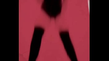 #nsfw #nsfwtwt #mistress #yesmaam