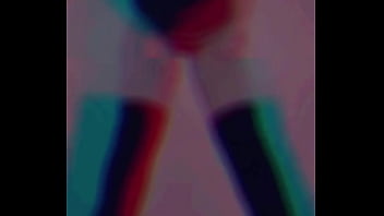 #nsfw #nsfwtwt #mistress #yesmaam