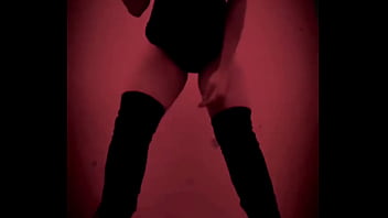 #nsfw #nsfwtwt #mistress #yesmaam