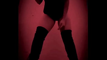 #nsfw #nsfwtwt #mistress #yesmaam