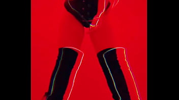 #nsfw #nsfwtwt #mistress #yesmaam