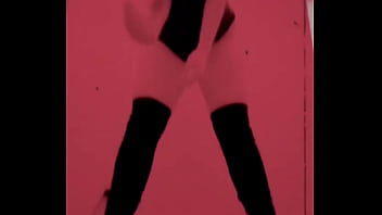 #nsfw #nsfwtwt #mistress #yesmaam