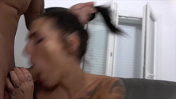 La très belle surprise d’aurrora