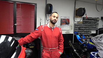 La très belle surprise d’aurrora