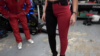 La très belle surprise d’aurrora