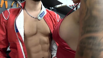 La très belle surprise d’aurrora