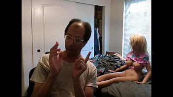 Cherry cheesecake debut