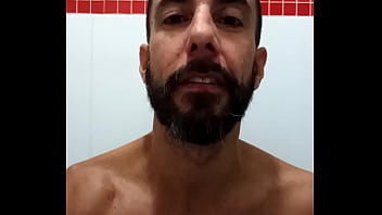 Vídeo De Verificación thumbnail