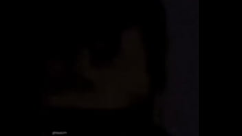 Ja são 6 horas da manhã