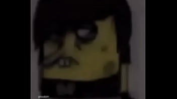 Ja são 6 horas da manhã