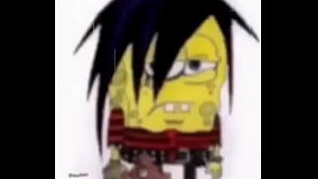 Ja são 6 horas da manhã