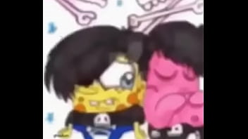 Ja são 6 horas da manhã