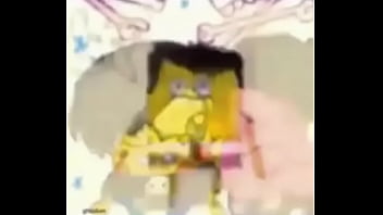 Ja são 6 horas da manhã