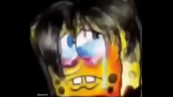 Ja são 6 horas da manhã