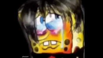 Ja são 6 horas da manhã