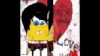 Ja são 6 horas da manhã