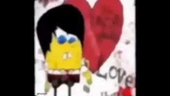 Ja são 6 horas da manhã