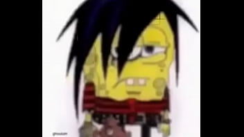 Ja São 6 Horas Da Manhã thumbnail