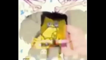 Ja são 6 horas da manhã