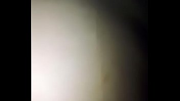 Se mete los dedos a todo Se mete los dedos a todo