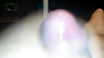 Vid 20160727 220706 thumbnail