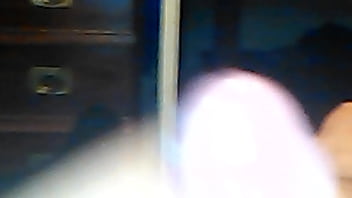 Vid 20160727 220706 thumbnail