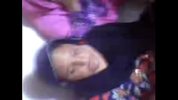 Chapa at feroza chakla