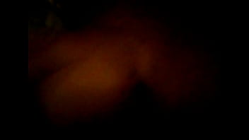 Speaker knockers smith