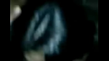 Por ahi me duele mucho