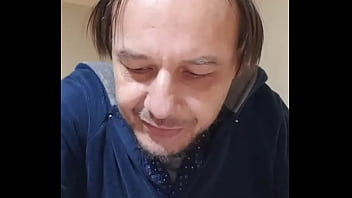 Un romanzo sul paradiso cap 31