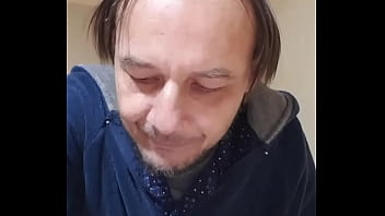 Un romanzo sul paradiso cap 31