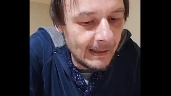 Un romanzo sul paradiso cap 31