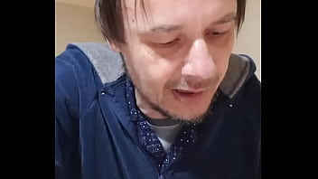 Un romanzo sul paradiso cap 31