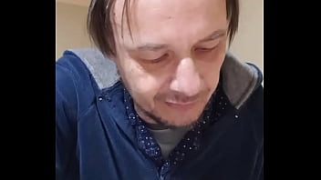 Un romanzo sul paradiso cap 31