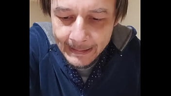 Un romanzo sul paradiso cap 31